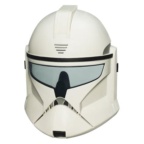 clone trooper cloth mask|clone trooper helmet amazon.